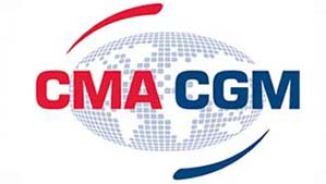 合作伙伴 合作伙伴